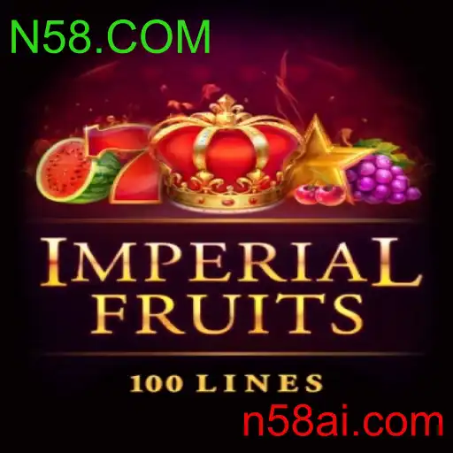 ImperialFruits100