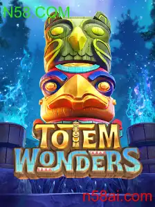 TotemWonders: Guia Completo do Jogo Inovador N58.COM